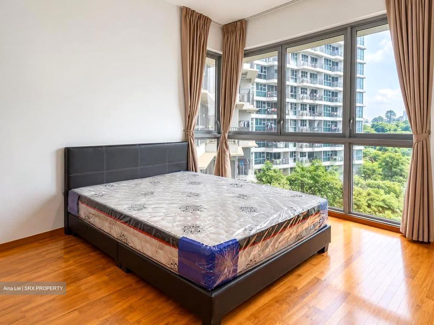 Rivertrees Residences (D28), Apartment #628121571